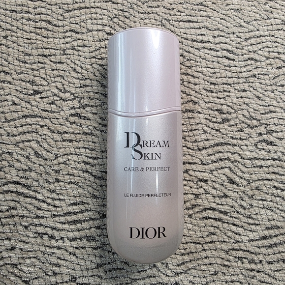 Dior Dreamskin Care & Perfect Cream 1.7oz/50ml New Without Box - Picture 1 of 4